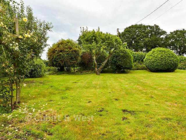 House for sale in Little Norlington, Iford