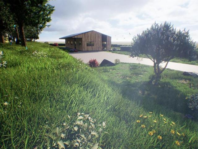 House for sale in Fremington, Kentisbury