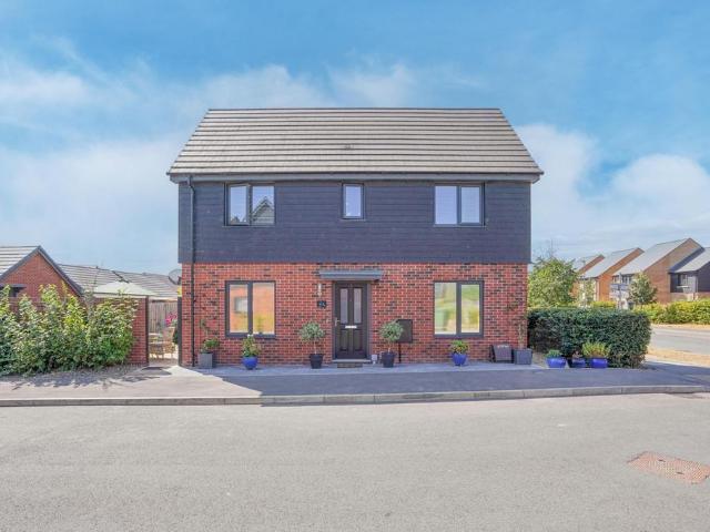House for sale in Kingsgrove, Dromore