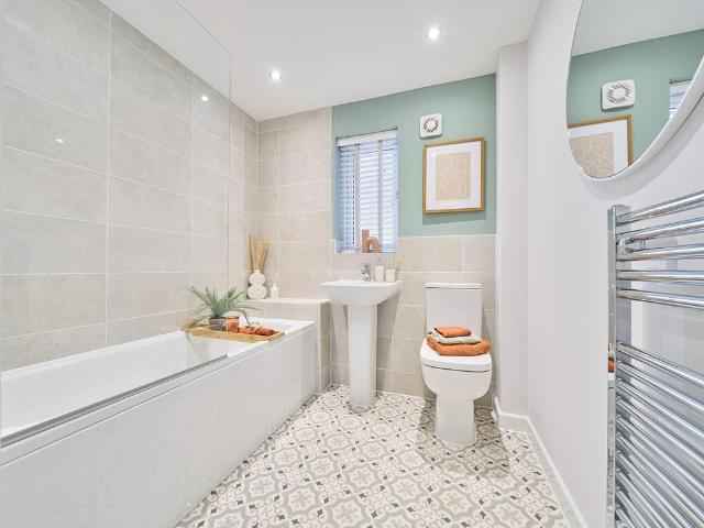 House for sale in New Herrington, Tyne And Wear