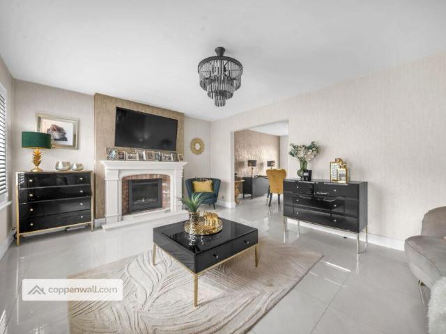 House for sale in Ewood Bridge, Rossendale