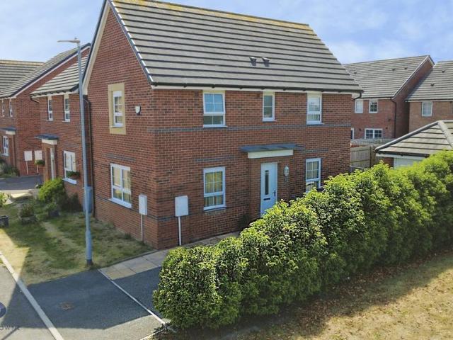 House for sale in Shavington cum Gresty, Shavington