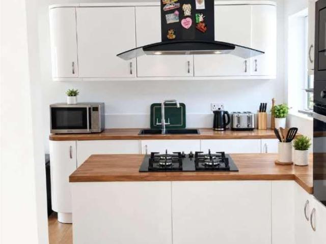House for sale in Highwoods, Colchester