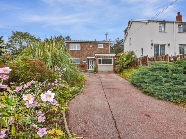 House for sale in London Borough of Bexley, Greater London