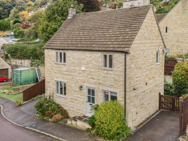 House for sale in School House, Gloucestershire