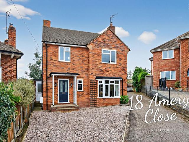 House for sale in Red Hill, St Peters