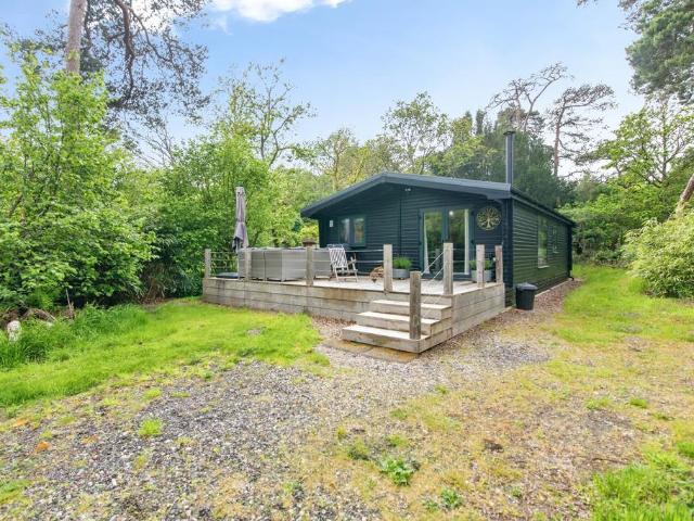 House for sale in Stokesby, Norfolk