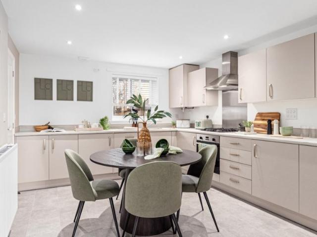 House for sale in Arbury, Isle Of Man