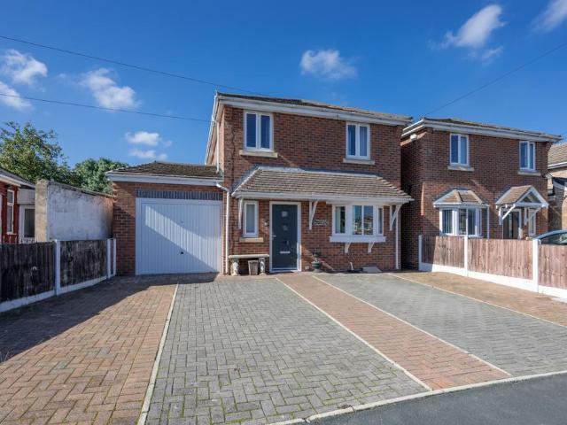 House for sale in Tipton, Sandwell