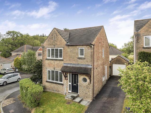 House for sale in Weir Quay, Devon