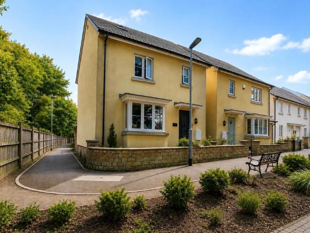 House for sale in Frome