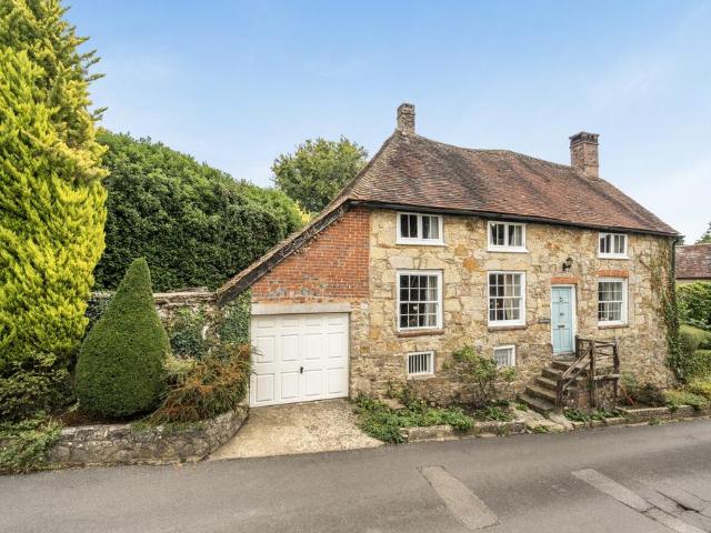 House for sale in West Chiltington, Horsham