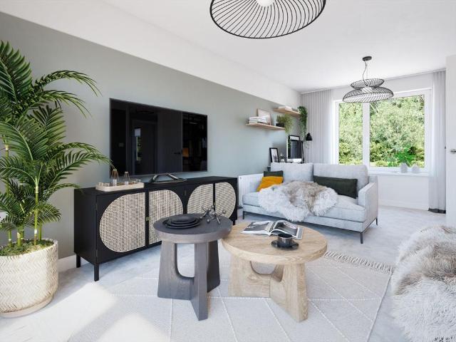 House for sale in Eden Village, Oad Street