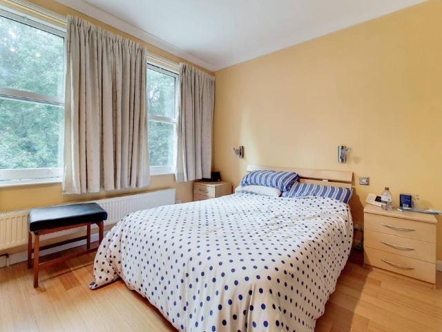 House for sale in Myrke, Slough