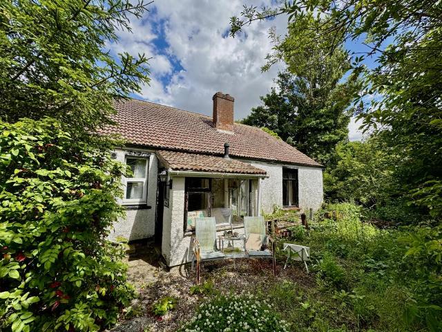 House for sale in Belleau, Lincolnshire