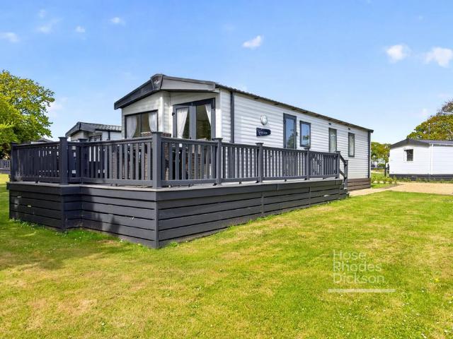 House for sale in St. Helens, Isle Of Wight