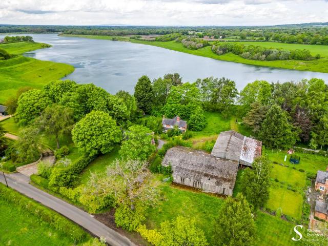 House for sale in Siddington, Lower Withington