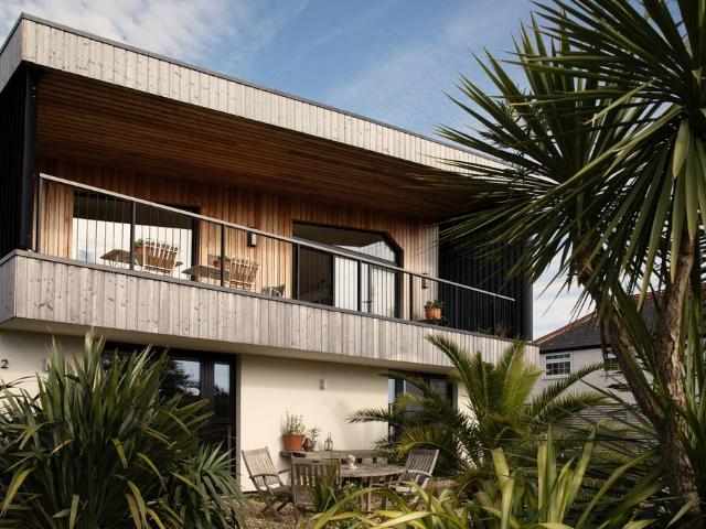 House for sale in Ash, Kent