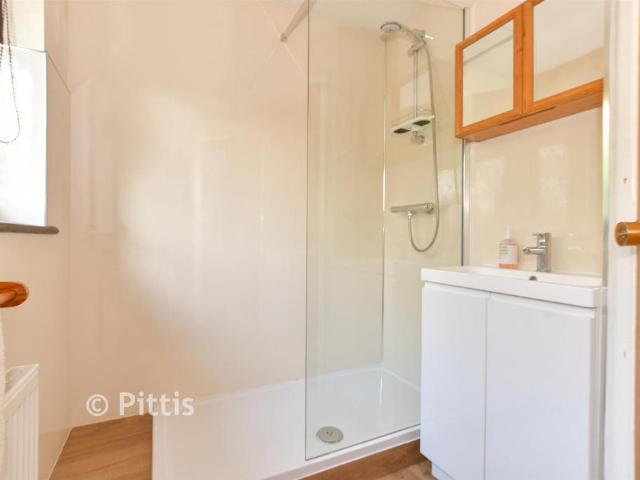 House for sale in Carisbrooke, Isle Of Wight