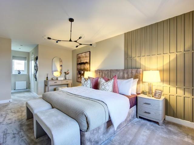 House for sale in Kingsmead, Egglescliffe
