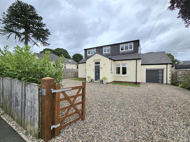 House for sale in Tyne And Wear