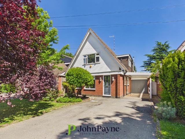 House for sale in Tile Hill, West Midlands