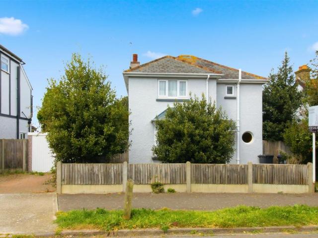 House for sale in Mickleburgh Hill, The Bridge