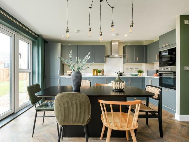 House for sale in New Bilton, Warwickshire
