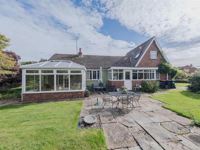 House for sale in Tiverton