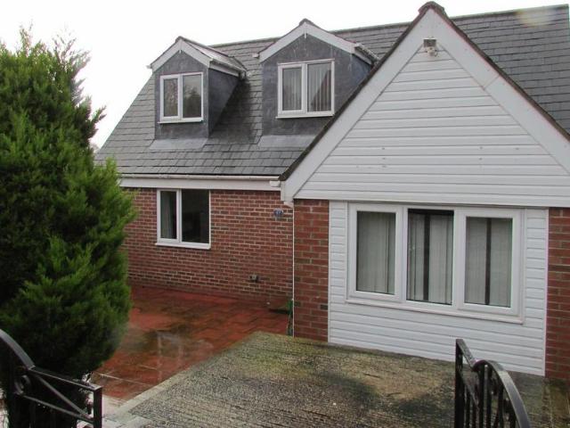 House for sale in Grange Moor, West Yorkshire
