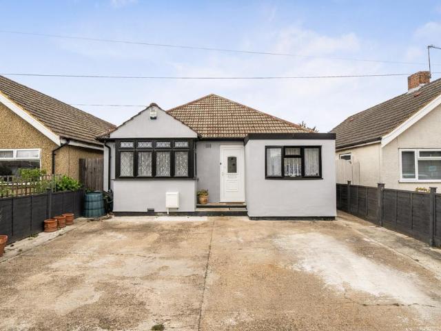 House for sale in Greater London