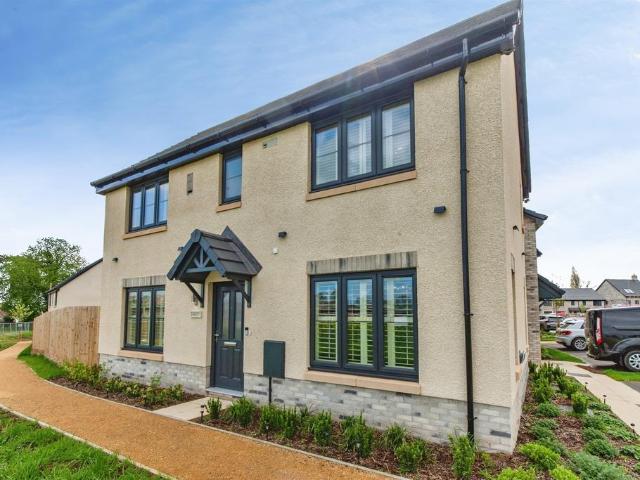 House for sale in Stratton on the Fosse, Somerset