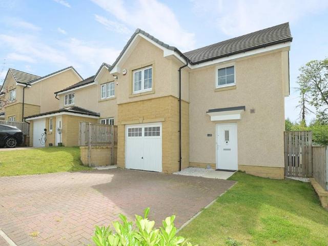 House for sale in Woodburn, Mayfield