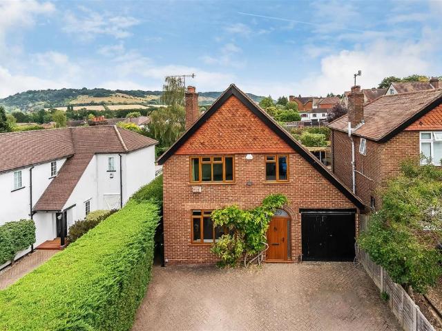 House for sale in Dorking, Mole Valley