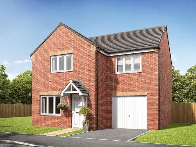 House for sale in Old Town, Bridlington