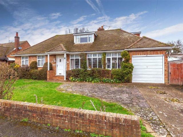 House for sale in Lunnon, Isle Of Man