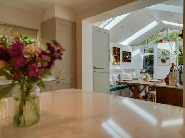 House for sale in Acton Trussell and Bednall, Great Chatwell