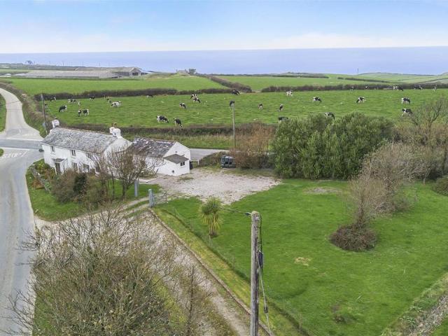 House for sale in Isle Of Man