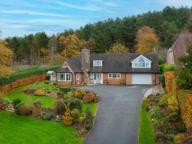 House for sale in Daresbury, Isle Of Man
