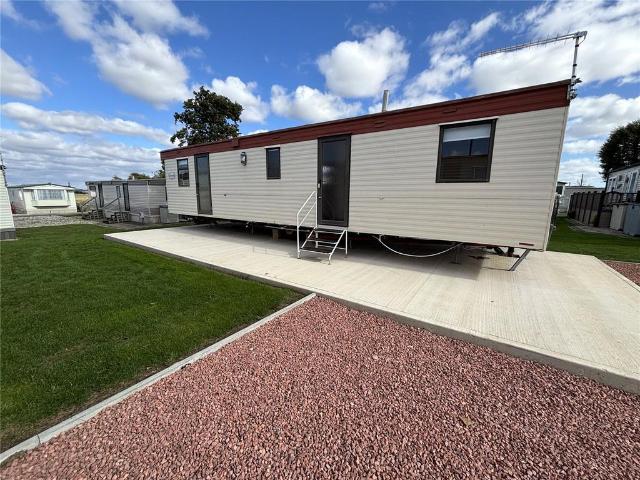 House for sale in Maldon, Essex
