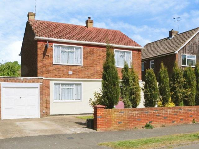 House for sale in Slough, Isle Of Man