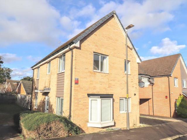 House for sale in West Bletchley, Bletchley