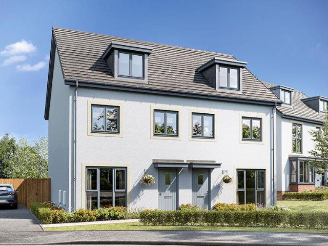 House for sale in Coggeshall, Braintree