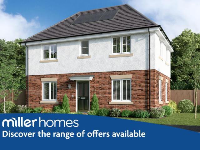 House for sale in Lunts Heath, Widnes