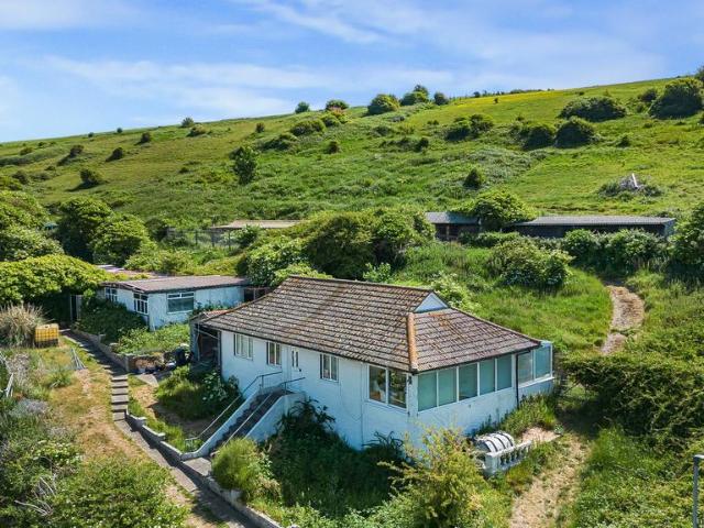 House for sale in Saltdean, Brighton & Hove