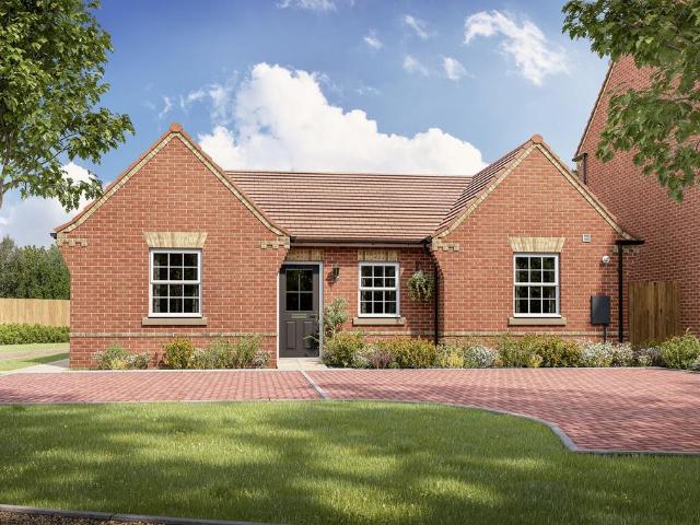 House for sale in Cross In Hand, East Sussex