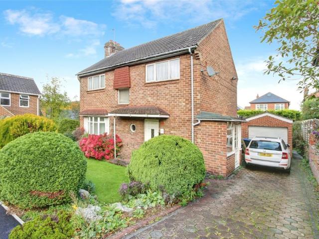 House for sale in Whitesmocks, Isle Of Man