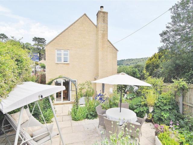 House for sale in Stroud, School House
