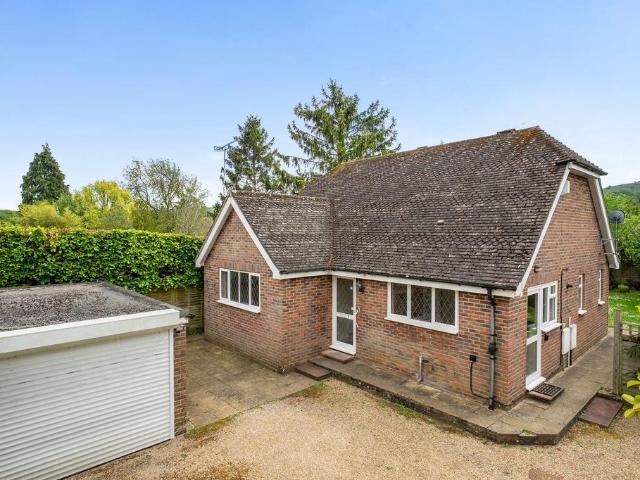 House for sale in Storrington, Horsham