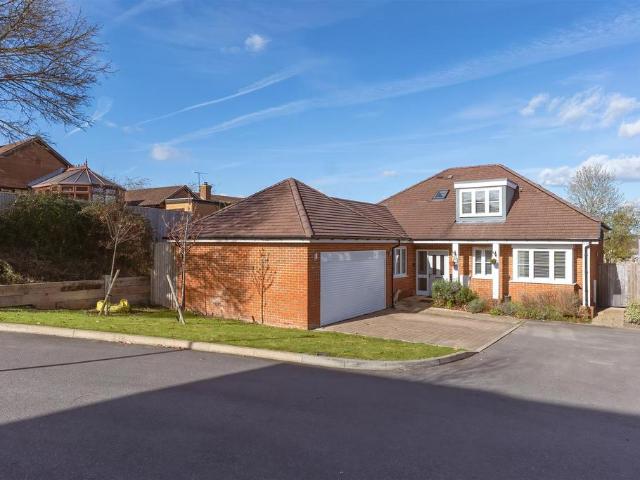 House for sale in Pouchen End, Isle Of Man